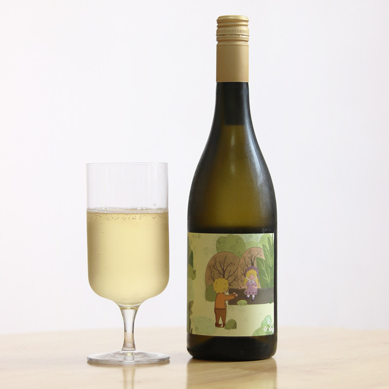 「小葡兰西」荔枝 水蜜桃 鸭梨 花朵 酒庄旗舰 意大利进口起泡酒,淘宝优惠券,粉丝福利购,淘宝优惠卷