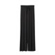 Modal casual pants ກາງເກງຂາກວ້າງຂອງແມ່ຍິງ summer ໃຫມ່