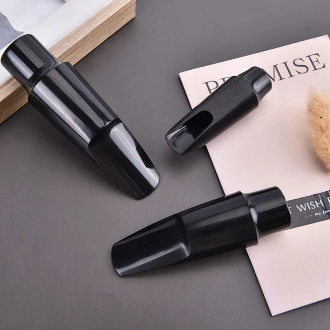 厂家 降e降b调萨克斯笛头胶木中音/次中音/高音萨克斯,淘宝优惠券,粉丝福利购,淘宝优惠卷