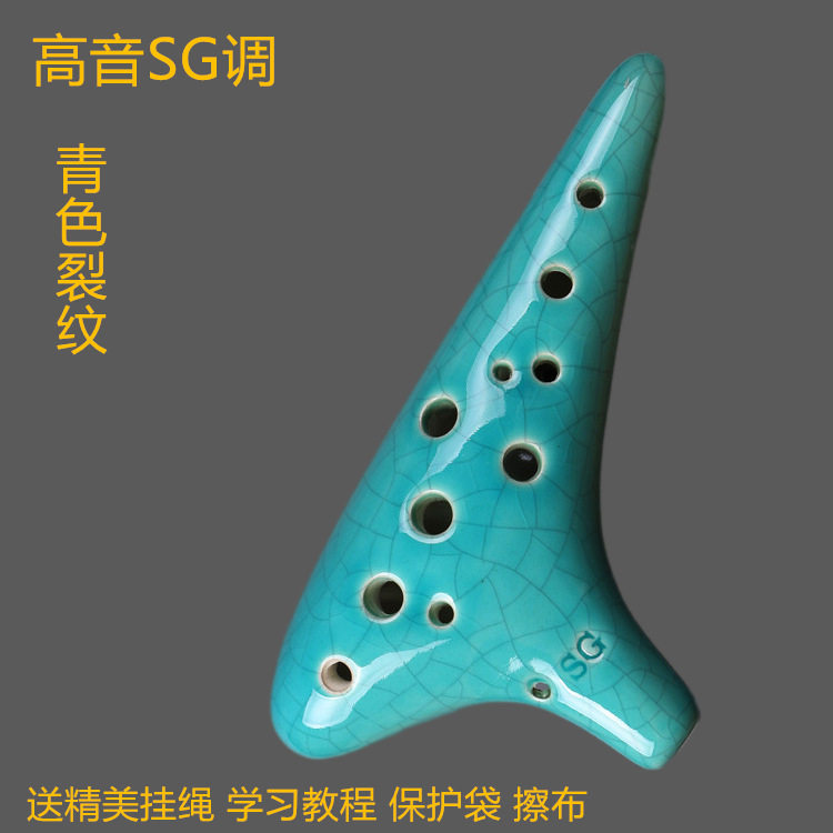 图4