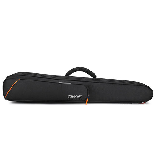 雅玛哈YDS-150电萨克斯包加厚防泼水乐器箱包背包便携轻便 - 图2