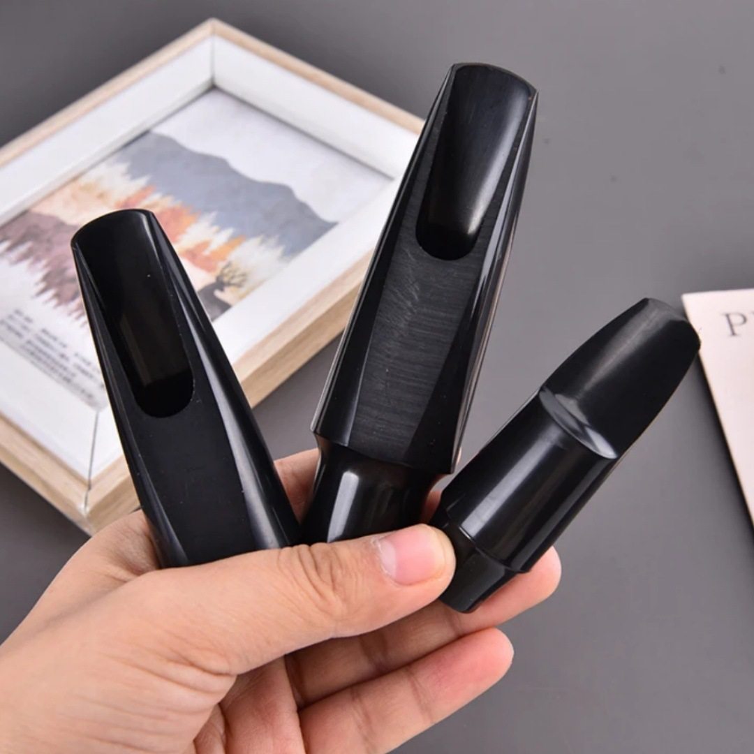 厂家 降e降b调萨克斯笛头胶木中音/次中音/高音萨克斯,淘宝优惠券,粉丝福利购,淘宝优惠卷