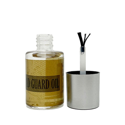 30ML真皮垫保养油中音高音次中音萨克斯黑管单簧管音孔垫清洁 - 图1