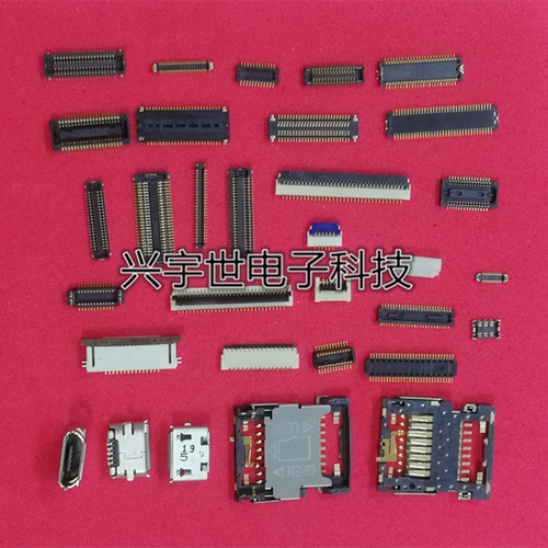 原装 PESD2 CAN PESD2CAN 215 丝印6R* NXP SOT23 ESD电路 - 图3