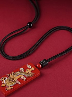 静修缘男女彩绘水飞砂五雷号令