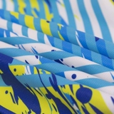 Спортивный водонепроницаемый баскетбольный вместительный и большой рюкзак, мешочек для отдыха, делается под заказ, на шнурках, с печатью вашего логотипа