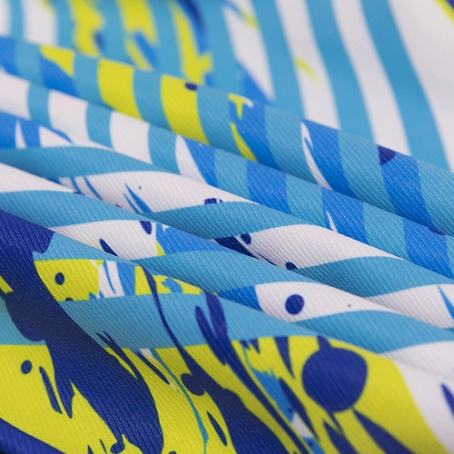 Спортивный водонепроницаемый баскетбольный вместительный и большой рюкзак, мешочек для отдыха, делается под заказ, на шнурках, с печатью вашего логотипа