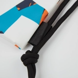 Спортивный водонепроницаемый баскетбольный вместительный и большой рюкзак, мешочек для отдыха, делается под заказ, на шнурках, с печатью вашего логотипа