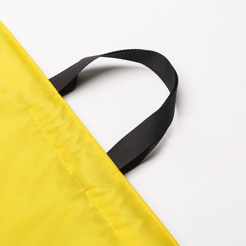 定制LOGO运动抽绳双肩背包订做印字防水束口袋轻便健身羽毛球包,淘宝优惠券,粉丝福利购,淘宝优惠卷