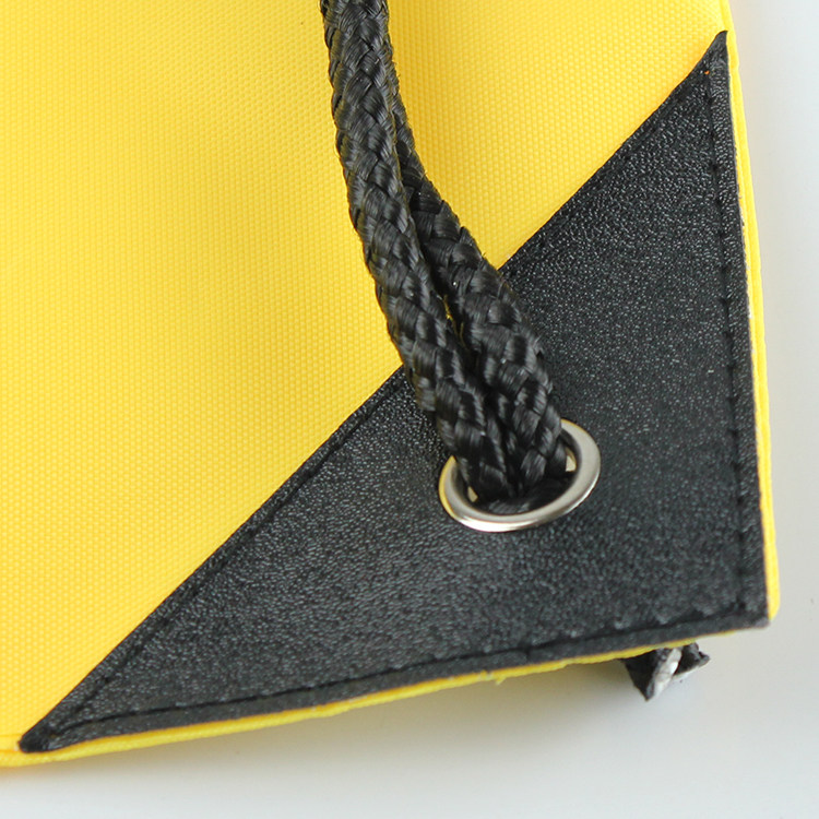 轻便抽绳束口袋双肩包培训书包背包袋子运动防水定制订做印字logo,淘宝优惠券,粉丝福利购,淘宝优惠卷