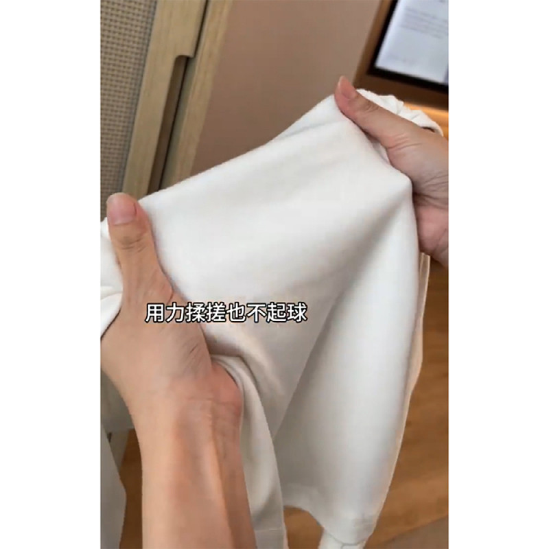 大码胖mm内搭圆领T恤打底衫女2025新款秋冬加绒加厚显瘦鱼骨上衣,淘宝优惠券,粉丝福利购,淘宝优惠卷