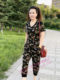 ຄົນອັບເດດ: camouflage ຊຸດບາດເຈັບແລະສໍາລັບແມ່ຍິງ summer ແບບບາງໆ