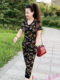 ຄົນອັບເດດ: camouflage ຊຸດບາດເຈັບແລະສໍາລັບແມ່ຍິງ summer ແບບບາງໆ