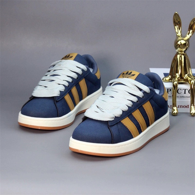 2025新款经典款板鞋校园休闲男女鞋运动透气情侣帆布鞋子男款时尚,淘宝优惠券,粉丝福利购,淘宝优惠卷