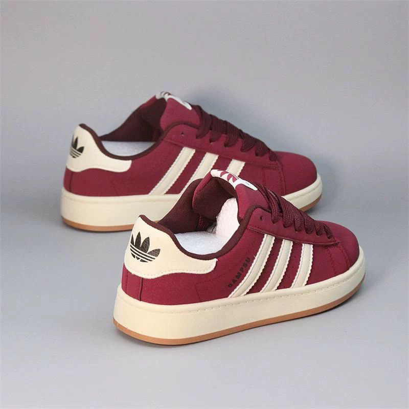 2025新款经典款板鞋校园休闲男女鞋运动透气情侣帆布鞋子男款时尚,淘宝优惠券,粉丝福利购,淘宝优惠卷