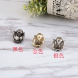 Соска, сумка с аксессуарами, съемный аксессуар