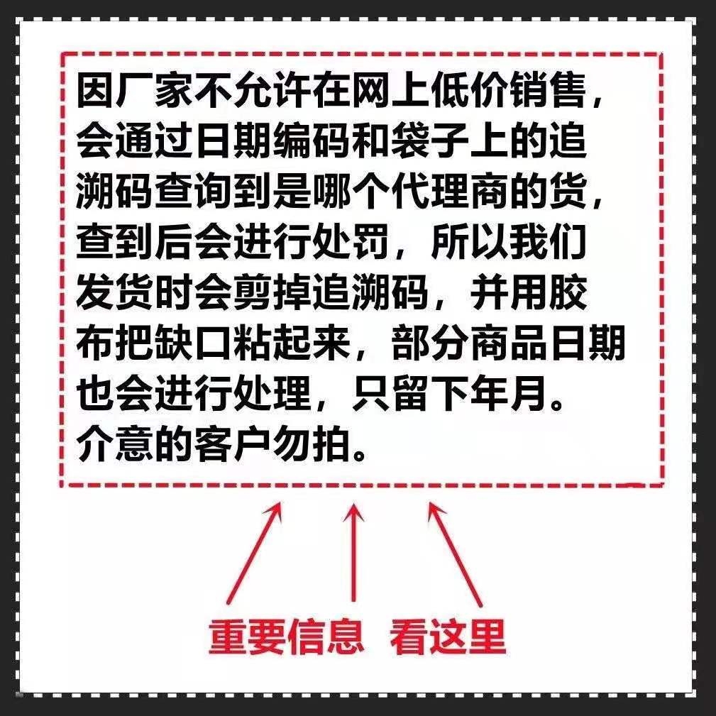 奥丁猫粮成猫幼猫美毛去毛球全阶段10kg鱼肉味牛肉味流浪猫20斤-图0