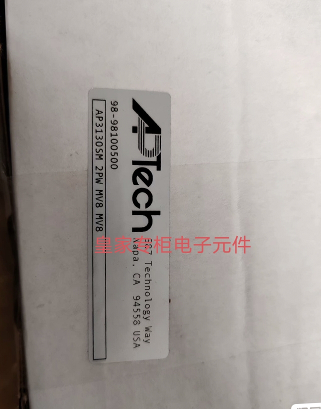 APTech开关AP74 100SM MV4 FV4 AP1215s 2pw FV8 FV8 HF 询价 - 图0