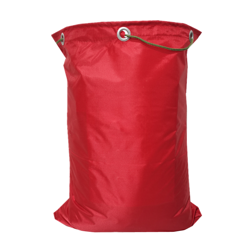 加厚防水牛津布搬家行李打包袋棉被防潮收纳袋快递中转大号布袋,淘宝优惠券,粉丝福利购,淘宝优惠卷