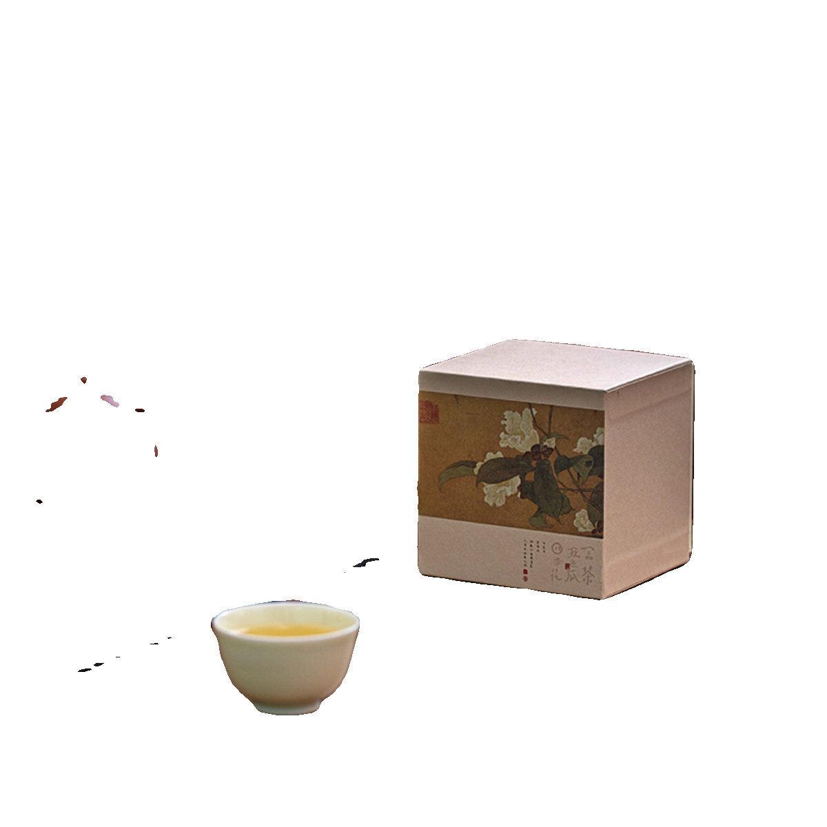 礼物瓷器陶瓷文玩古董建盏银壶茶杯高档包装纸盒礼品盒空盒,淘宝优惠券,粉丝福利购,淘宝优惠卷