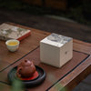 Gifts, porcelain, antiques, silver pots, teacups, high-end packaging, cartons, empty boxes