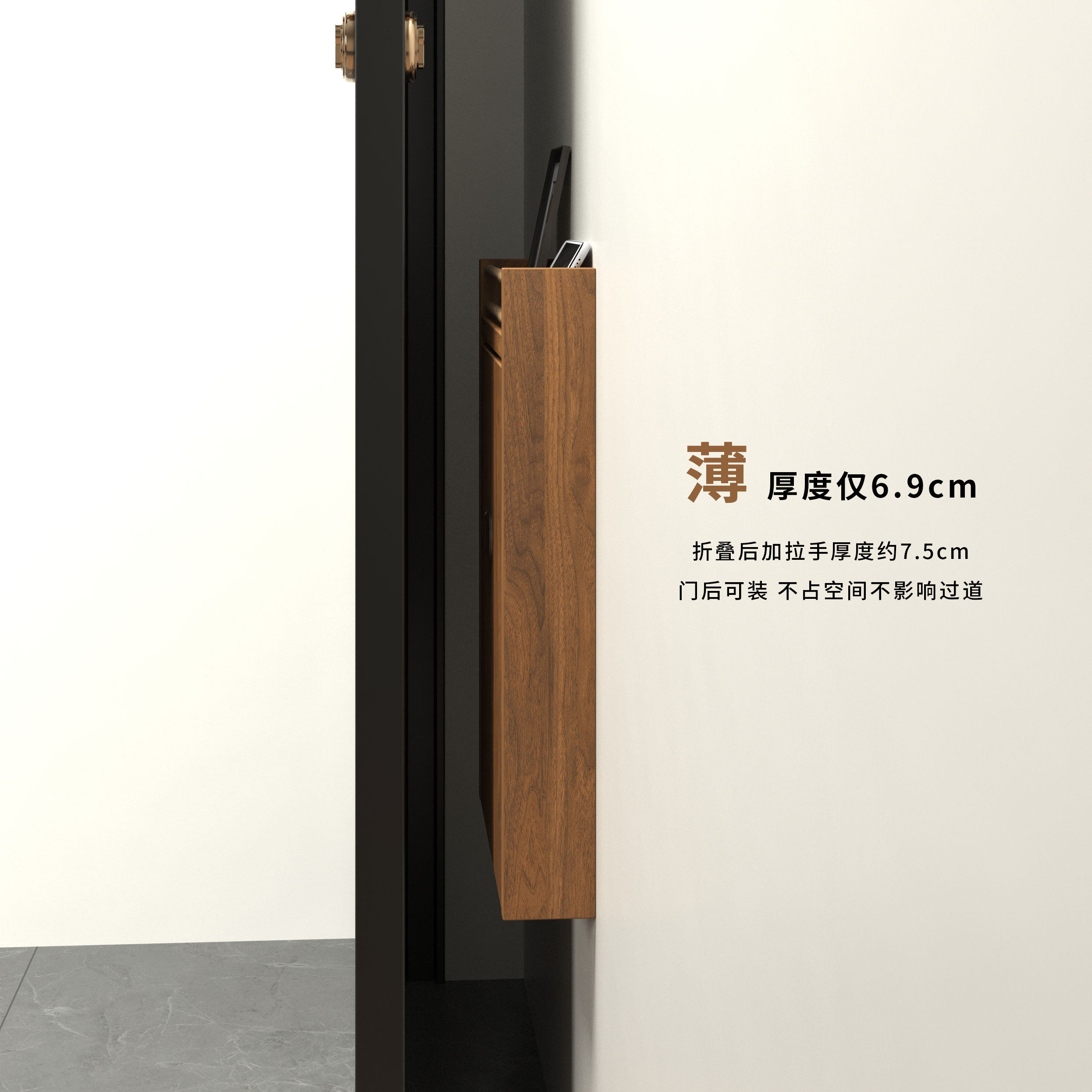 图5