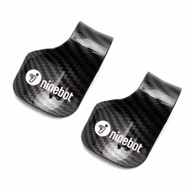 No.9 Electric Vehicle N70C/N85c/N90C/Mmax/F90M/BMAX/E125/throttle-saving booster