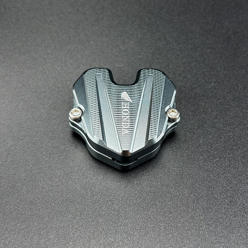 适用本田NX400 CBR400R CBR400 CB400X CB400F改装钥匙壳盖套扣带,淘宝优惠券,粉丝福利购,淘宝优惠卷