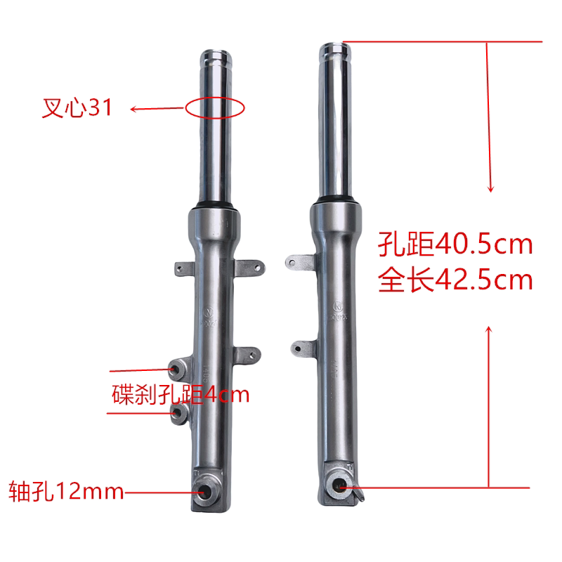 图2