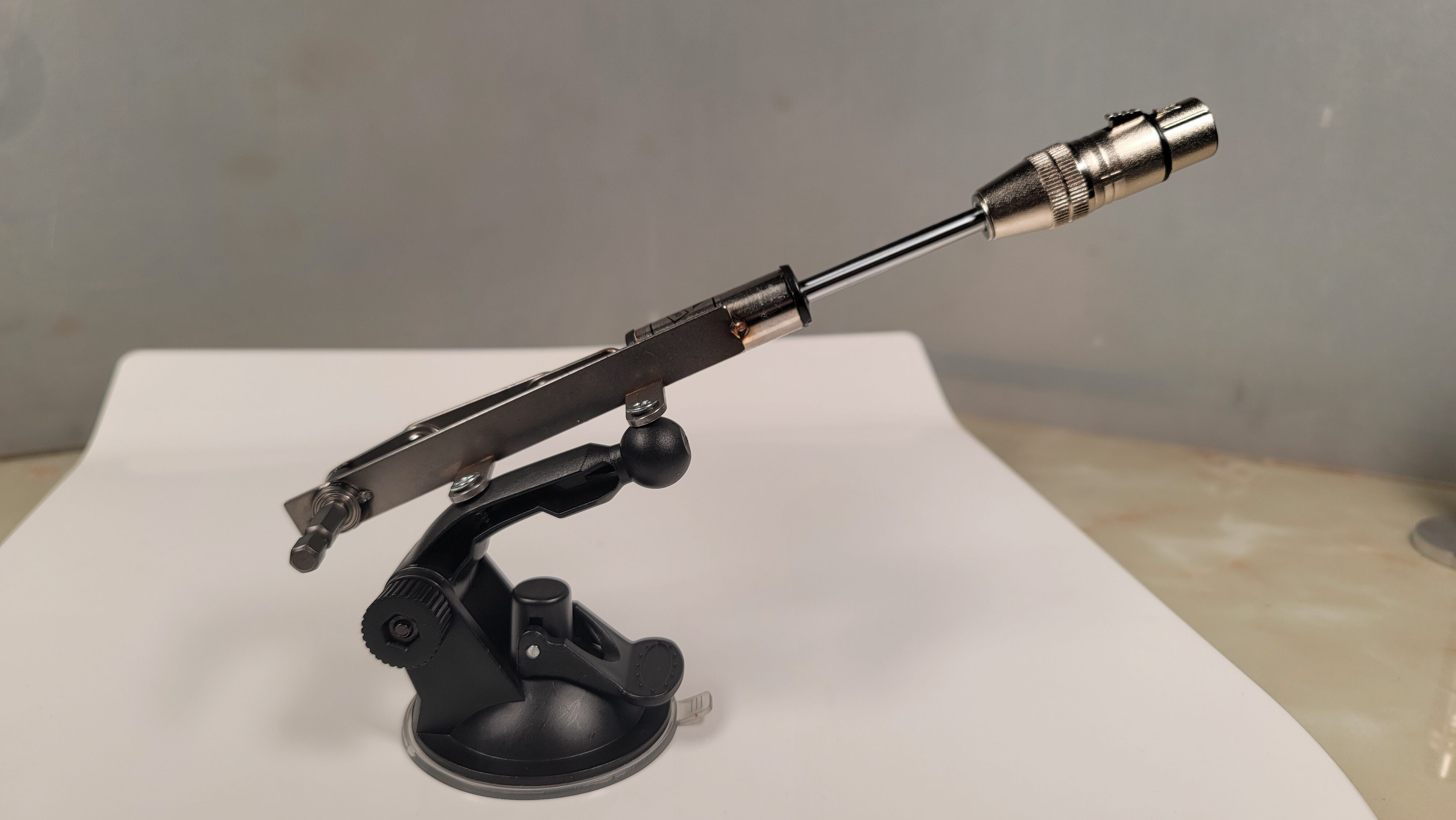 电钻款伸缩机械又称往复电机,diy伸缩模块往复运动机械伸缩组件,淘宝优惠券,粉丝福利购,淘宝优惠卷