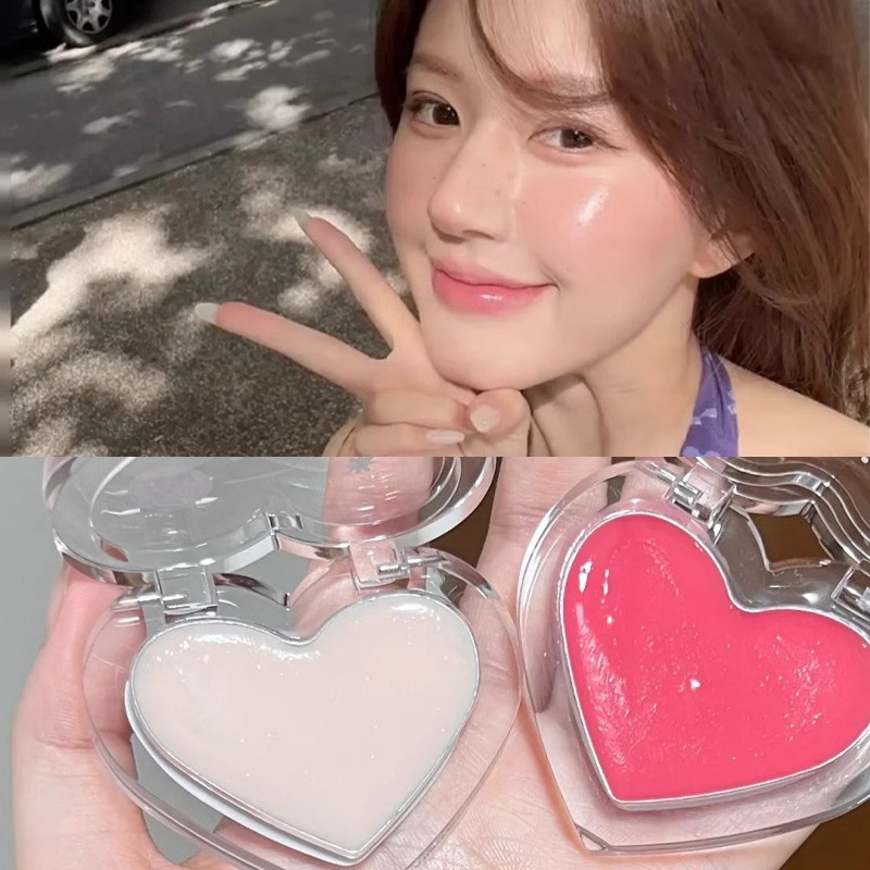 元气法则水光膏女脸部提亮修容腮红一体多用膏水光肌自然水润高光,淘宝优惠券,粉丝福利购,淘宝优惠卷