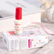 Authentic opera Epeilan false eyelashes glue