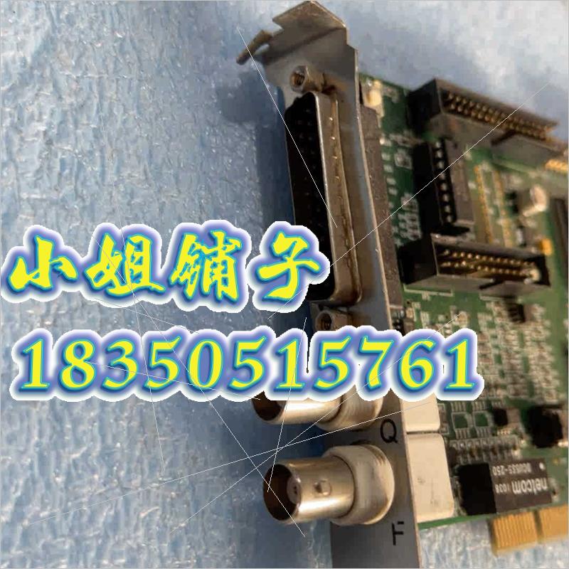 大族激光打标控制卡PCI30D00A(V1.3)A-01B,,询价 - 图0