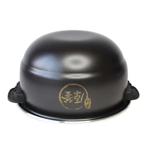 九阳电饭煲2L内胆配件JYF-20FS66/20FS65不粘铁釜内胆锅迷你自动 - 图2