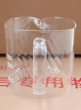 九阳原装全新WY103玻璃养生壶
