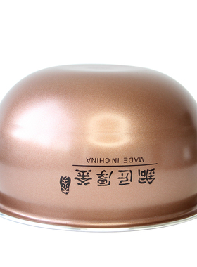 Joyoung/九阳电饭煲不粘锅内胆