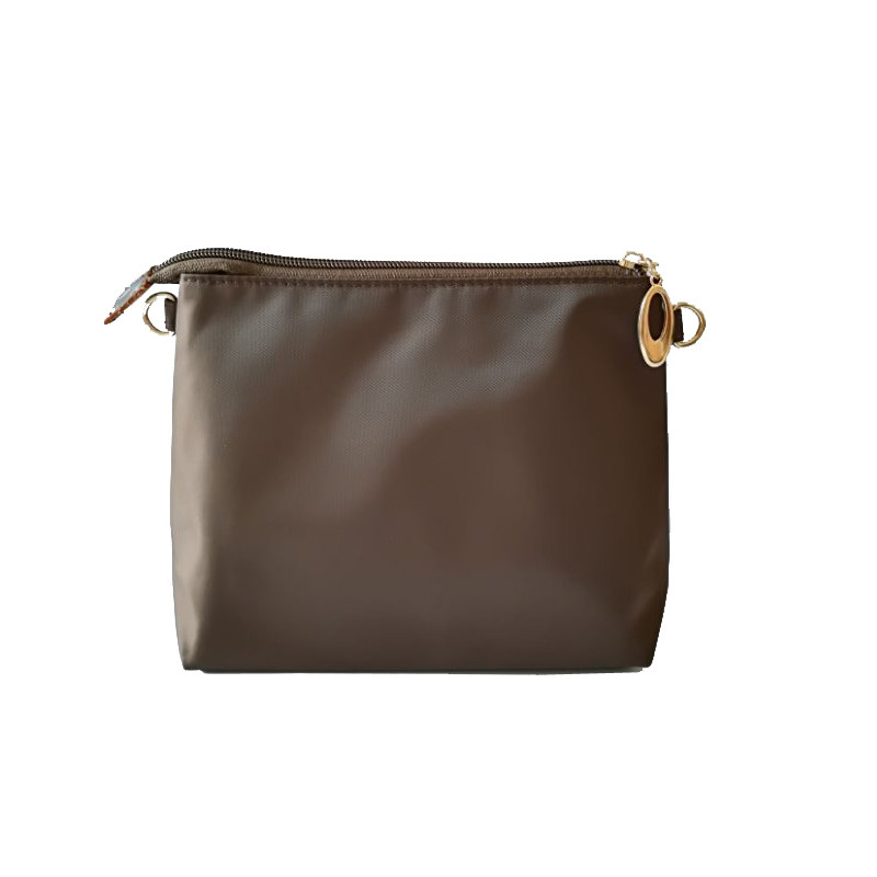 包中包内胆包竖款化妆包收纳包防水拉链内袋整理包背包内胆包竖款,淘宝优惠券,粉丝福利购,淘宝优惠卷