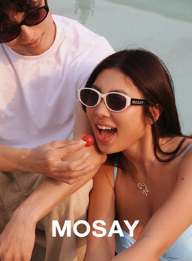 时尚墨镜防晒高清偏光情侣礼物