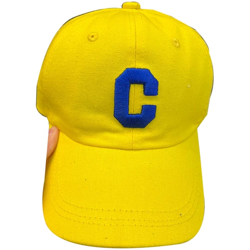 Брендовая летняя детская модная кепка с буквами подходит для мужчин и женщин, бейсболка, солнцезащитная шляпа, шапка, в западном стиле