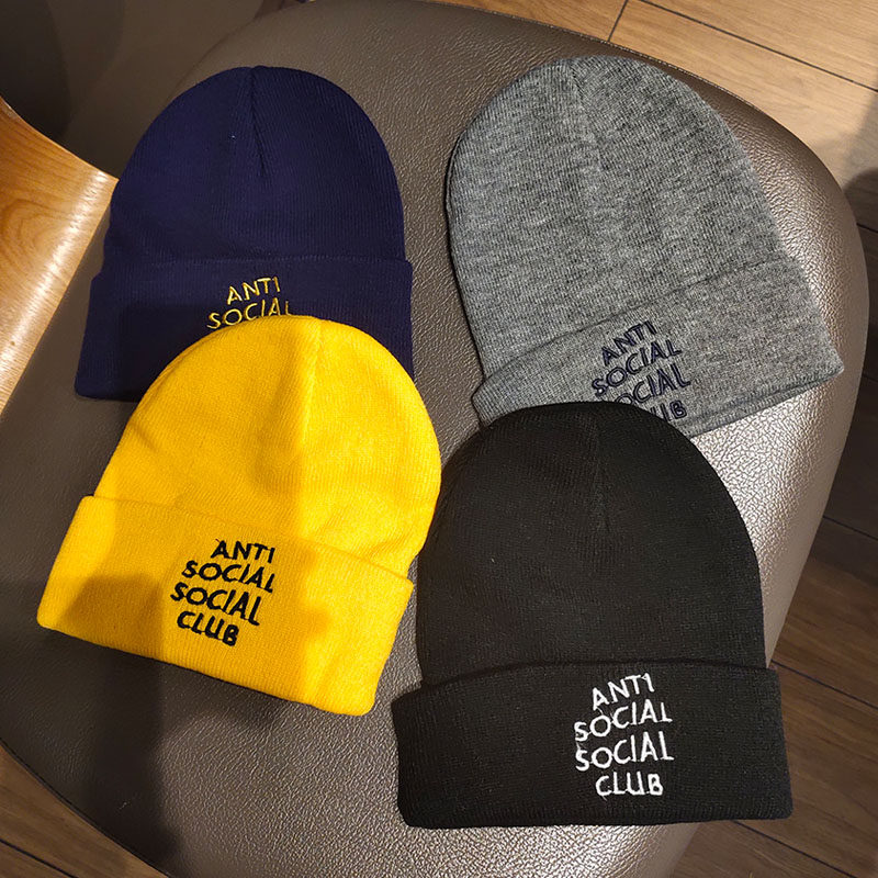 秋冬儿童帽子中大童休闲百搭毛线帽学生保暖针织帽时尚嘻哈冷帽冬,淘宝优惠券,粉丝福利购,淘宝优惠卷