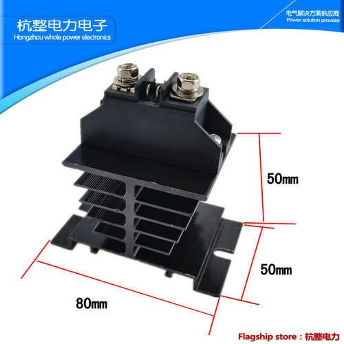 1000V新型整流二极管 ZP5A 10A 20A 30A防反充50A 100A 150A续流 - 图3