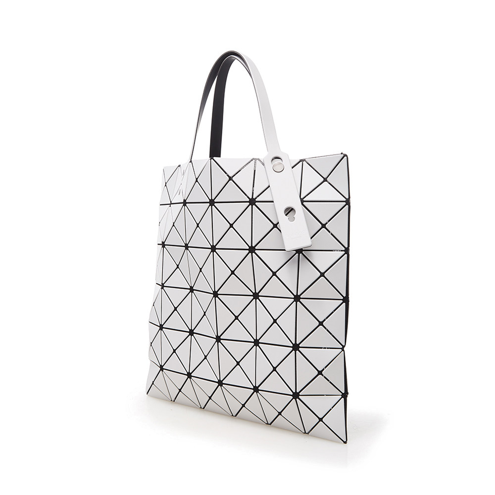  魅力惠女士包袋