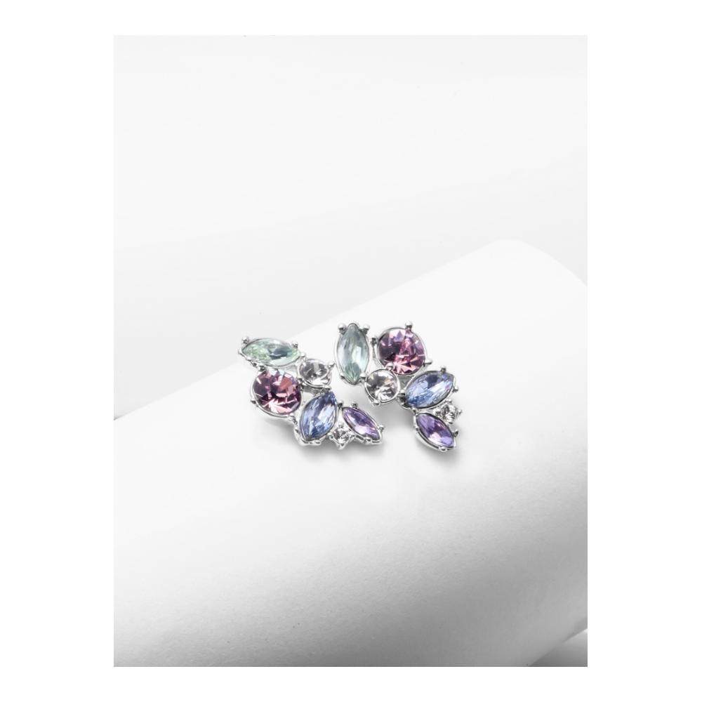 givenchy /纪梵希多色几何形耳环 魅力惠耳环