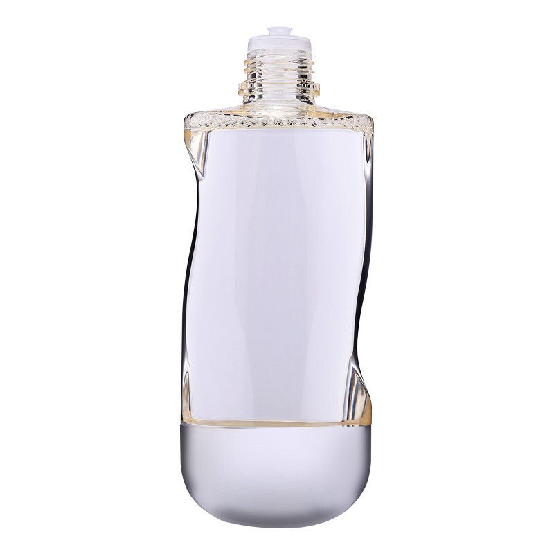 ipsa /茵芙莎流金岁月凝润美肤水 魅力惠化妆水/爽肤水