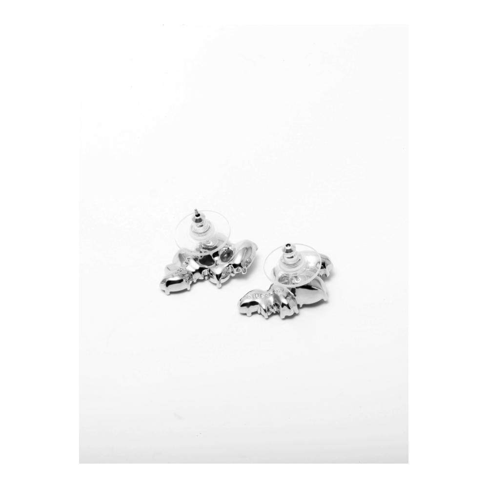 givenchy /纪梵希多色几何形耳环 魅力惠耳环