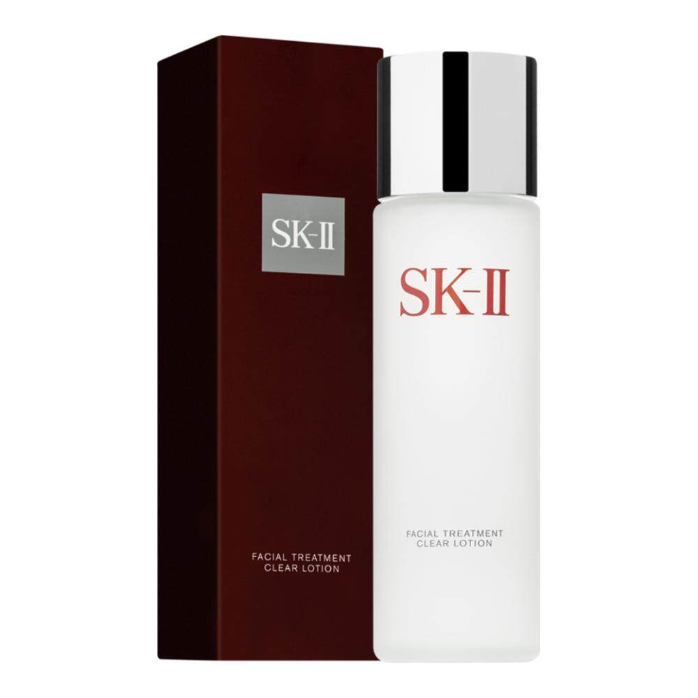  魅力惠化妆水/爽肤水