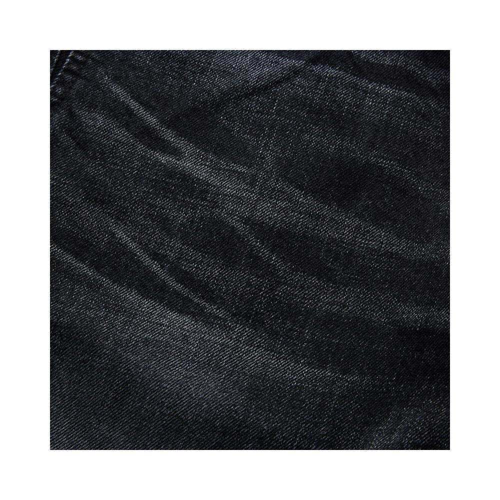 / slp / ysl /圣罗兰男士黑色长裤 魅力惠牛仔裤