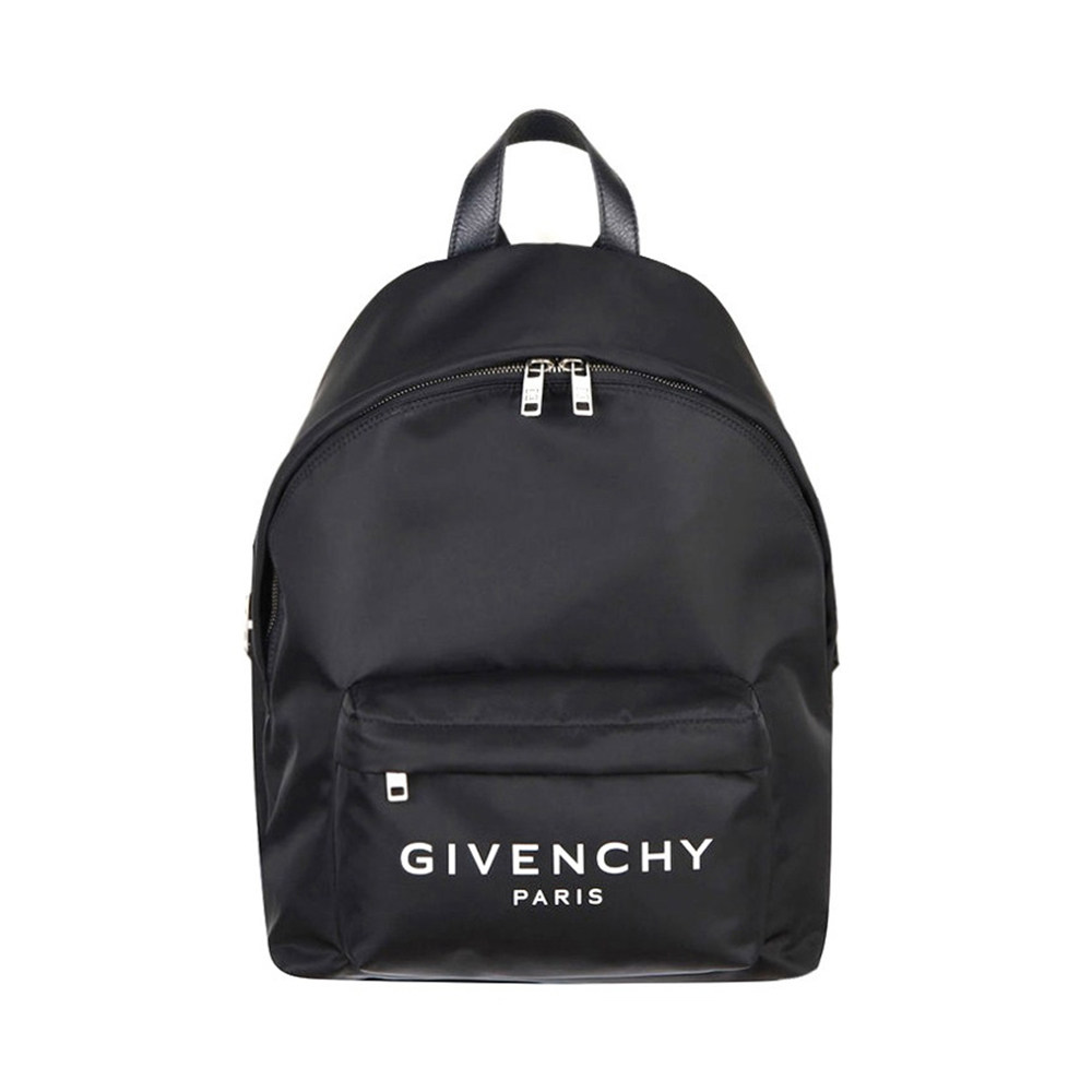 【预售】givenchy /纪梵希男士双肩包 魅力惠折扣直营双肩背包