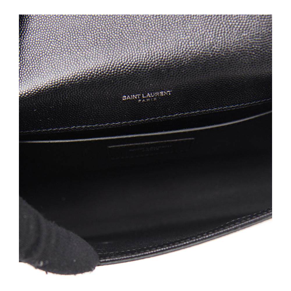 ysl /圣罗兰女士kate系列链条包 魅力惠女士包袋