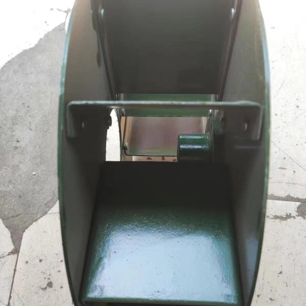 200碾米机吸糠叶轮/200碾米机叶轮/200碾米机配件,淘宝优惠券,粉丝福利购,淘宝优惠卷